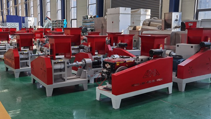 floating fish feed machine manufacturers, floating fish feed 
